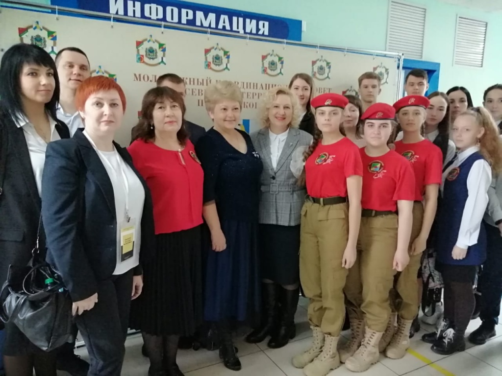 WhatsApp Image 2021-03-19 at 20.00.48.jpeg